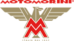 Moto Morini Scotland