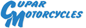 cupar motorcycles